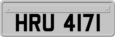 HRU4171