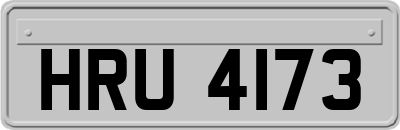 HRU4173