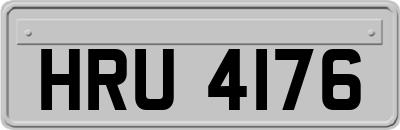 HRU4176