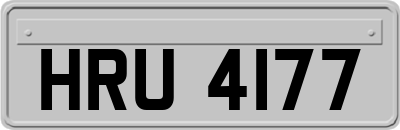 HRU4177