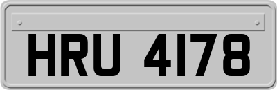 HRU4178