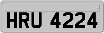 HRU4224