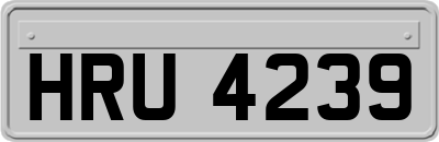 HRU4239