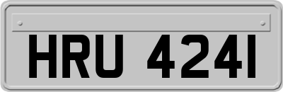 HRU4241