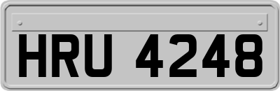 HRU4248