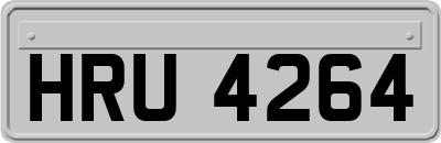 HRU4264