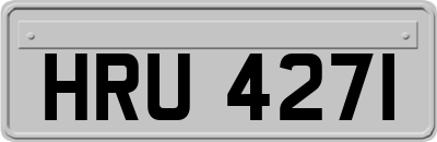 HRU4271