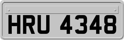 HRU4348