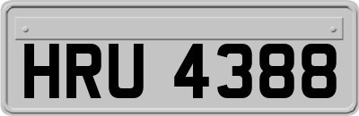 HRU4388