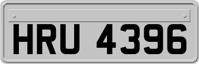 HRU4396