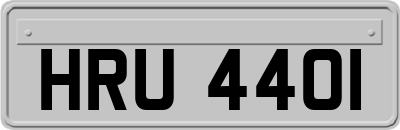 HRU4401