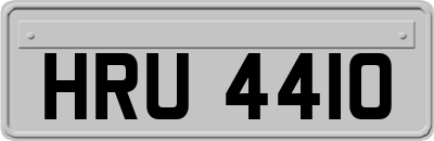 HRU4410