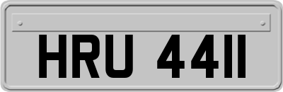 HRU4411