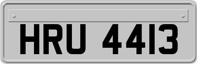 HRU4413