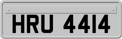 HRU4414