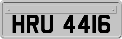 HRU4416