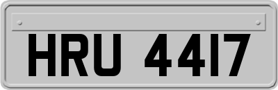 HRU4417