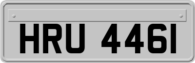 HRU4461