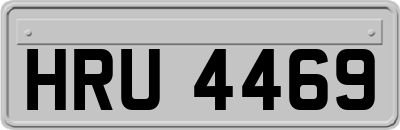 HRU4469