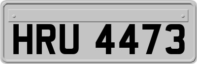 HRU4473