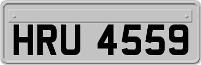 HRU4559