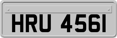 HRU4561