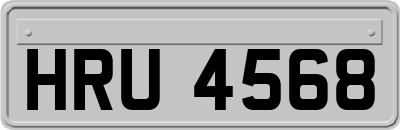HRU4568