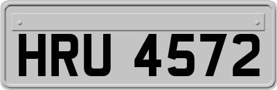 HRU4572