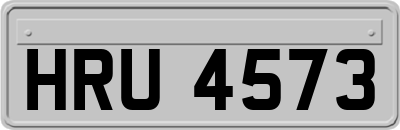 HRU4573