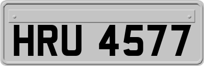 HRU4577