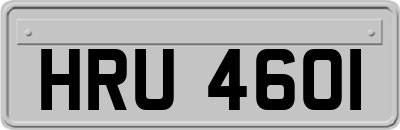 HRU4601