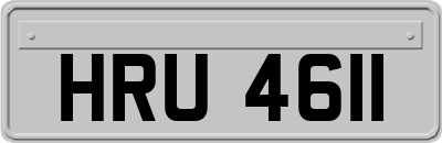 HRU4611
