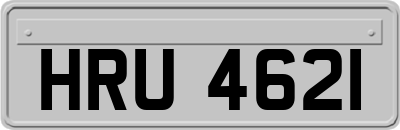 HRU4621