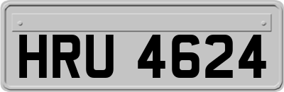 HRU4624