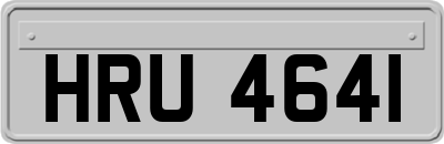 HRU4641