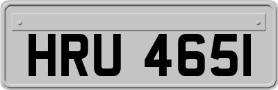 HRU4651