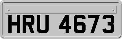 HRU4673