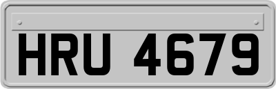 HRU4679