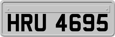 HRU4695