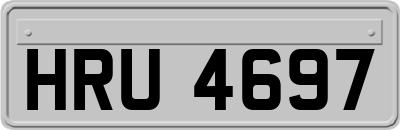 HRU4697