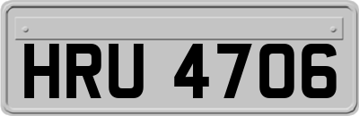 HRU4706