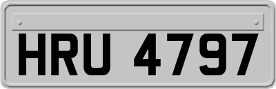 HRU4797
