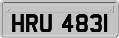 HRU4831