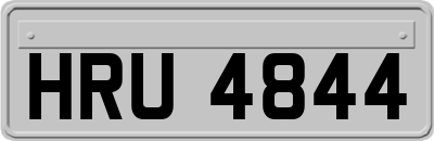 HRU4844