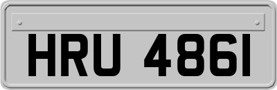 HRU4861