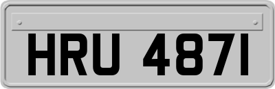 HRU4871