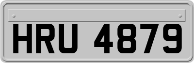 HRU4879