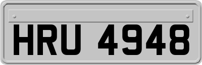 HRU4948