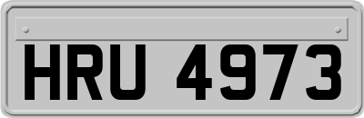HRU4973