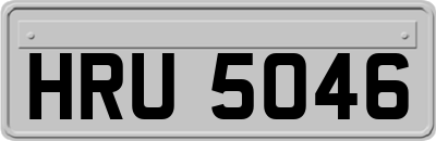 HRU5046